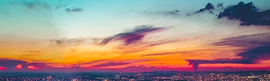 沙河茶虫网_沙河品茶